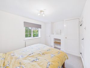 Bedroom 2- click for photo gallery